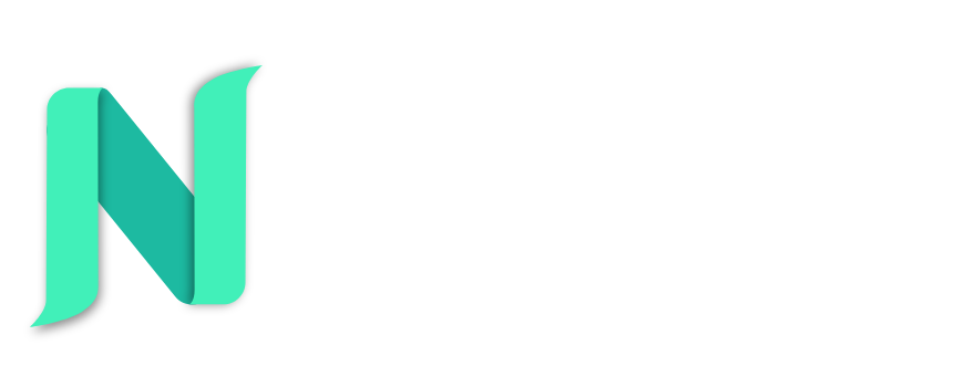 NGX Technology