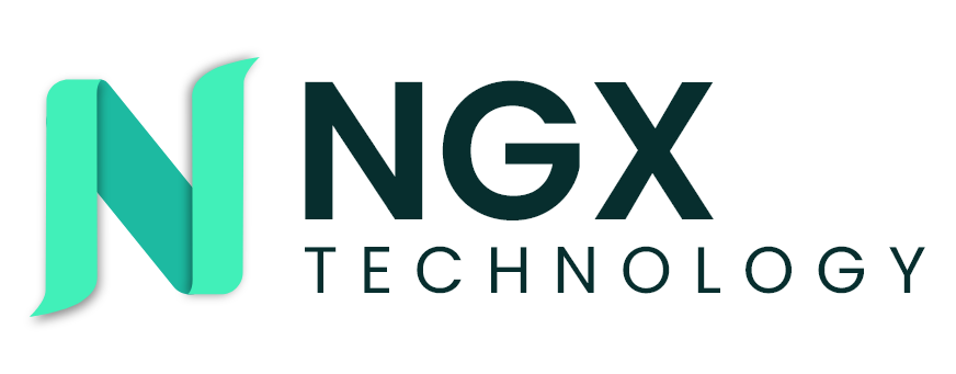 NGX Technology